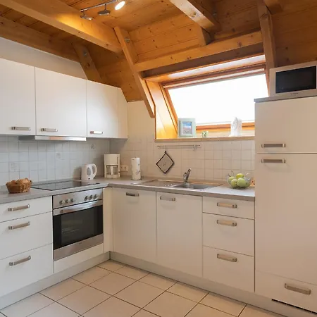 Casa vacanze 