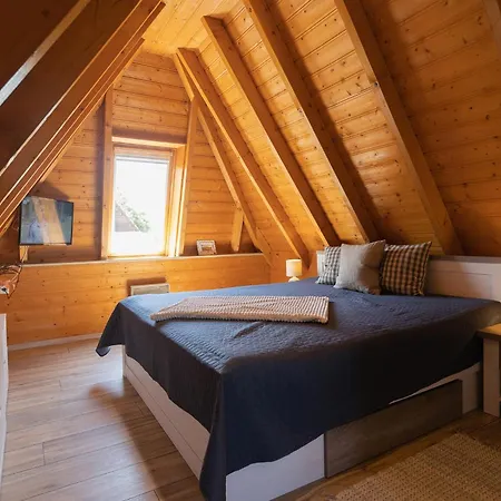 Casa vacanze 