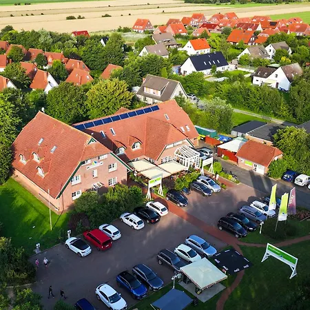 Casa vacanze 