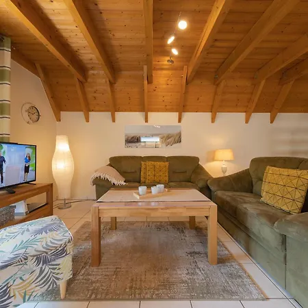 Casa vacanze 